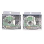 3M Scotch men DIN g лента диспенсер есть 12mm×30m половина прозрачный 810-1-12D