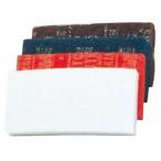 3M Scotch * яркий рука накладка 115×250mm красный 8343