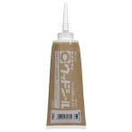 セメダイン 建築用シーリング材 ウッドシール 容量500g ブラウン SY-004