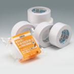  Sekisui химическая промышленность whity super крафт-лента No.504WNS ширина 50mm× длина 50m белый K504W03