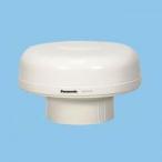  Panasonic крыша обратная сторона * под полом ..* гигиенический для вытяжной вентилятор для туалета дезодорирующий . запах . наконечник установка форма установка запах .:4 номер внутренний диаметр 100mm FY-18CE2