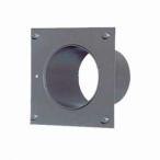  Panasonic электрический демпфер для Attachment FY-MDS062 для FY-MAS06