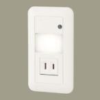  Panasonic LED ножной свет розетка есть яркость сенсор есть стена . включено type лампа цвет LSBJ50002