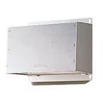  Mitsubishi weather покрытие из нержавеющей стали сетка-рабица есть P-10CVS