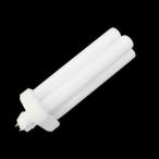 三菱 ケース販売 10個セット コンパクト形蛍光ランプ BB・2 27W 3波長形昼白色 FDL27EX-N_set