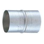  Mitsubishi труба подключение часть материал труба соединительная муфта применение труба :Φ100 P-13PA2