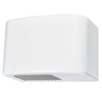  Mitsubishi маленький калибр выхлоп вентилятор поворотный потолок * стена поверхность установка возможно перо диаметр 8.5cm подключение труба φ50~75mm корпус входить порез переключатель V-05PD3-SW