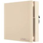  Mitsubishi труба для вентилятор ..* туалет * уборная для внутренняя панель скорость . терминал подключение бежевый японский стиль модель :φ100mm V-08XPLD4-BE