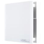  Mitsubishi труба для вентилятор ..* туалет * уборная для внутренняя панель скорость . терминал подключение :φ100mm V-08PXD8