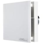  Mitsubishi труба для вентилятор ..* туалет * уборная для внутренняя панель большой поток воздуха модель шнур электропитания ( штекер есть ) :φ100mm V-08PPX8