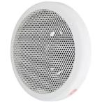  Mitsubishi труба для вентилятор ..* туалет * уборная для круг форма перфорирование решётка шнур электропитания ( штекер есть ) :φ100mm V-08PM8