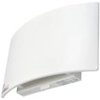  Mitsubishi труба для вентилятор ..* туалет * уборная * магазин * офисная работа место для держатель panel скорость . терминал подключение :φ100mm V-08PWBD4