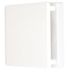  Mitsubishi маленький калибр труба для вентилятор VU труба специальный внутренняя панель :φ75mm..* туалет * уборная для V-07PXLD3