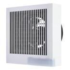  Mitsubishi труба для вентилятор человек чувство сенсор модель квадратная форма .. решётка :φ150mm туалет * уборная для V-12PAS8