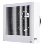  Mitsubishi труба для вентилятор температура сенсор модель квадратная форма .. решётка :φ150mm.. для V-12PTSD8