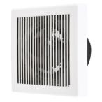  Mitsubishi труба для вентилятор квадратная форма .. решётка большой поток воздуха * высота тихий давление модель :φ150mm ванная * туалет * уборная для V-12PPS8