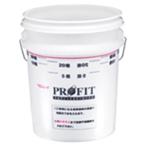  Lynn Ray шкала ведро PROFIT емкость 20L 996897