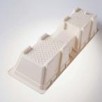  You si- промышленность салон кондиционер уличный машина для . есть шт. eba блокировка II выдерживаемая нагрузка 50kg EL-410