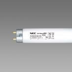  ho ta lux (NEC) прямая труба лампа дневного света g жаровня ta- форма жизнь look HGX днем свет цвет 37W FL40SSEX-D/37-X2