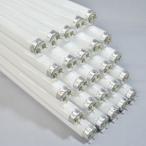  ho ta lux (NEC) кейс распродажа 25 шт. комплект прямая труба лампа дневного света g жаровня ta форма 30W днем свет цвет FL30SD_set