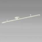  ho ta lux (NEC) Direct направляющие длина 1100× ширина 33× высота 63mm электрический ток емкость : максимальный 6A до SD-1102L6A