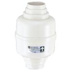  Япония багажник ( Toshiba ) для туалета вытяжной вентилятор tore темно синий .. брать . тип туалет специальный промежуточный форма перо диаметр 10cm код штекер есть VS-10A