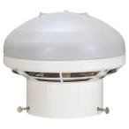  Япония багажник ( Toshiba ) для туалета вытяжной вентилятор tore темно синий .. брать . тип туалет специальный наконечник форма перо диаметр 12cm код штекер есть VT-12SA