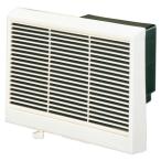  Япония багажник ( Toshiba ) ванная для вытяжной вентилятор принудительный выхлоп * природа .. возможность модель перо диаметр 13cm тянуть переключатель тип biniru кабина шина кабель 1m есть VFB-13AS