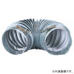  Япония багажник ( Toshiba ) стекло Cross производства гофра φ100 для затягивание частота есть DJ-142