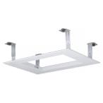  Япония багажник ( Toshiba ) покупка изменение для Attachment ванная для .. сушильная машина для DBT-23A