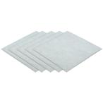  Япония багажник ( Toshiba ) фильтр единица для замены фильтр стальной лист производства 35cm для промышленность для вытяжной вентилятор продается отдельно детали VP-35-FU для 5 листов входит F-35VP