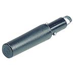  tera Moto высокий paul (pole) &amp;reg; для joint HP-500-405-0