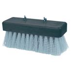  tera Moto SP палубная щетка W запасной CL-809-200-0