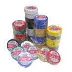  электрический химическая промышленность изоляция bini лента 19mm×10m пепел VT1910E