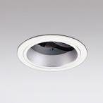 ǥå LED˥С饤 M  100 JR12V-50W饹 Ψ ʥ۸ Ϣ³Ĵ եۥ磻  3500K XD403148