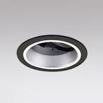 ǥå LED˥С饤 M  100 JR12V-50W饹 Ψ ʥ۸ Ϣ³Ĵ ֥å ŵ忧 3000K XD403151