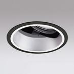 ǥå LED˥С饤 M  150 CDM-T70W饹 ̿ ʥ۸ Ϣ³Ĵ ֥å ŵ忧 3000K XD401259H