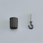 o-telik код вешалка винт включая type код грузоподъемность подвеска специальный потолок наклонение 50° соответствует чёрный OA253295