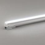 オーデリック LED一体型間接照明 屋内用 スタンダードタイプ ハイパワー 非調光タイプ 34.2W 白色 OL251964