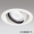 ǥå LED˥С饤 ̿  125 磻۸ Ÿ եۥ磻 XD402289H