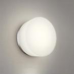 オーデリック LEDブラケットライト 密閉型 白熱灯60W相当 電球色〜昼光色 調光・調色タイプ Bluetooth対応 OB255014BC