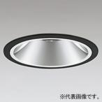 ǥå LED˥С饤 ŵ忧 3000K 125 磻۸ Ÿ ޥåȥ֥å XD402525