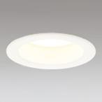 o-telikLED встраиваемый светильник защита от дождя *.. type . внизу * автобус салон для R15 Class 2 лампа цвет не style свет модель . включено дыра φ75 "теплый" белый OD361200R