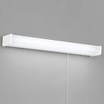 o-telikLED кухня свет высота . цвет LED FL20W соответствует прямая труба форма LED застежка G13 днем белый цвет не style свет модель стена поверхность * полки внизу поверхность установка двоякое применение переключатель есть OB555106R