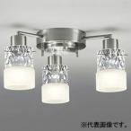 o-telikLED люстра белый огонь лампа прибор 100W×3 лампа соответствует 3 лампа застежка E26 днем белый цвет не style свет модель OC257175NR