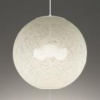 オーデリックLED和風ペンダントラ...