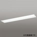 ǥå LED١饤 LED-LINE ̳(220mm) 2500lm   Ĵ XD504005R3D