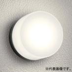 o-telik для бизнеса LED автобус внутренний свет защита от дождя *.. type застежка GX53-1 температура белый цвет винт включено тип не style свет модель чёрный цвет OG264002WR