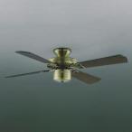 コイズミ照明 コンビネーションファン本体 モーター+羽根 取付簡易型 リモコン付 S-シリーズ クラ ...