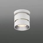 ߾ LED󥰥饤 4000lm饹 HID100WFHT42W3 ŵ忧 ٳ30 Ÿַ XH91151L